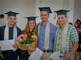 CursuriFestive_3 083.jpg